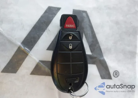 2019 Jeep Cherokee Latitude 4X4 from USA, damaged, VIN 1C4PJMCX5KD250356